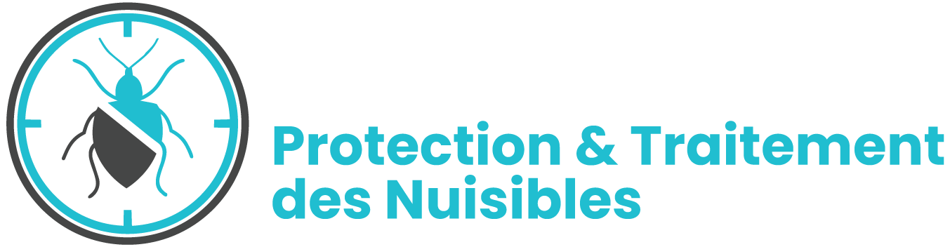 Bourgeois Anti-Nuisibles