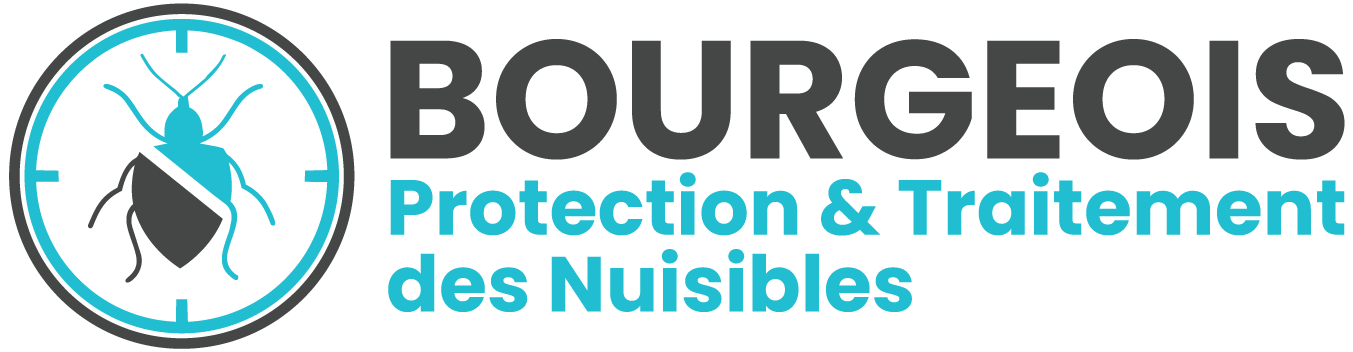 Bourgeois Anti-Nuisibles - dératisation à Paris (75)