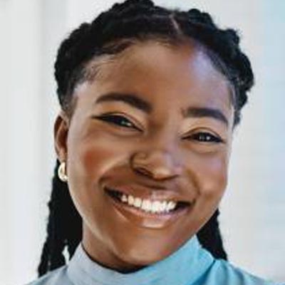 Fatou N.